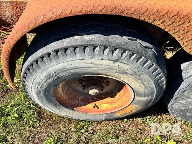 liquid-nurse-trailer-(gp11714)-image-28