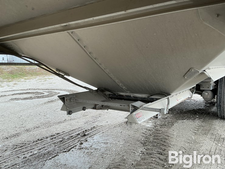 2021-timpte-4062-image-20