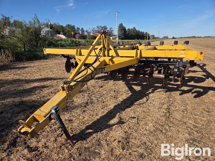 landoll-2207-image-1