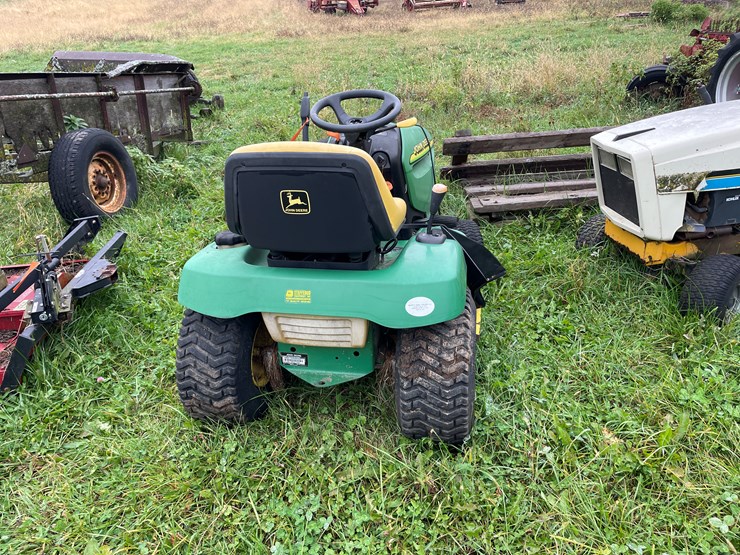 john-deere-lt133-image-6