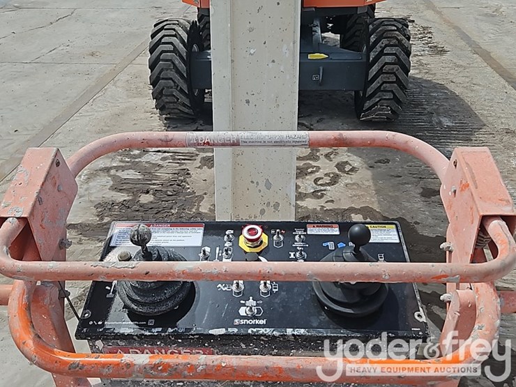 2021-snorkel-ab60j-image-7