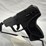 #2025-00034-•-ruger-lcp-ii-pistol-image-13