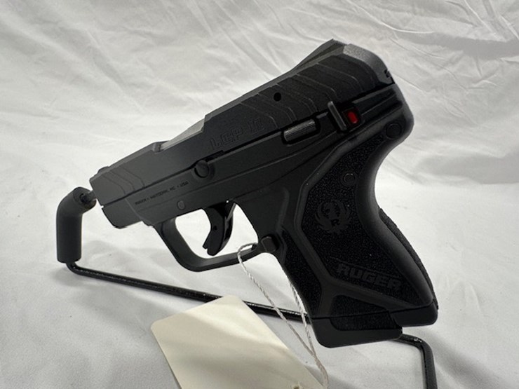 #2025-00034-•-ruger-lcp-ii-pistol-image-13