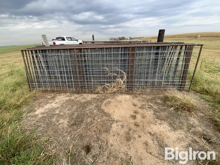 shop-built-pivot/cattle-panels-image-4