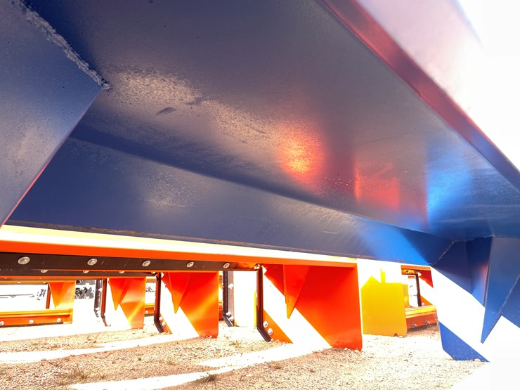 #4072-•-8'-snow-pusher-attachment-image-12