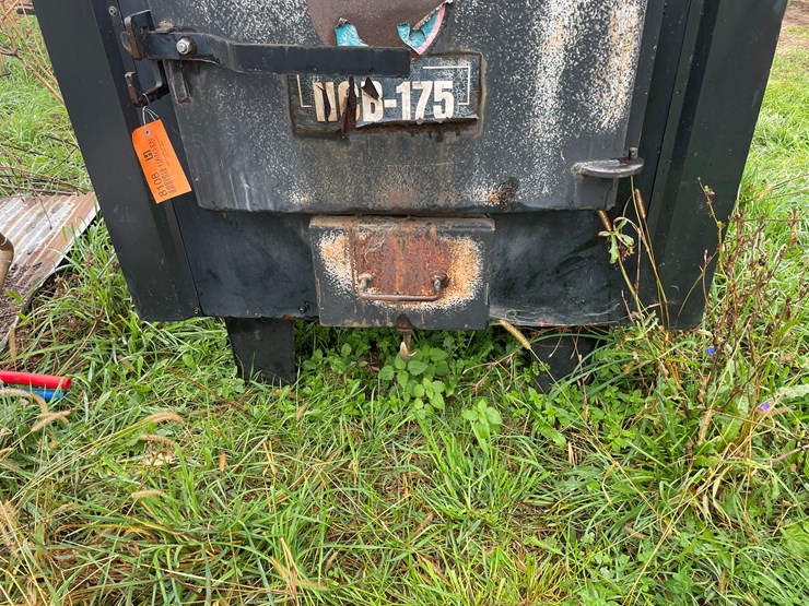 #8108-•-ncb-175-wood-boiler-image-11