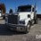 2016-freightliner-coronado-day-cab-glider-truck-(pz13983,-unit-716)-image-3