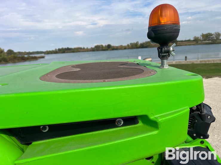 2018-merlo-tf30.9-115-image-13