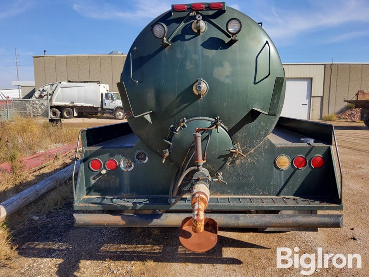 1978-international-loadstar-image-6