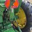 1967-john-deere-3020-image-12