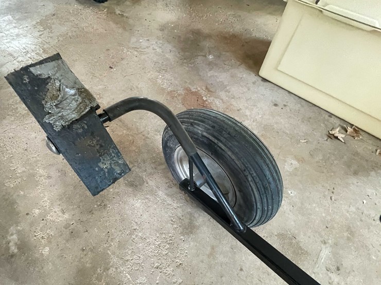 #6629-•-snowmobile-dolly-image-8