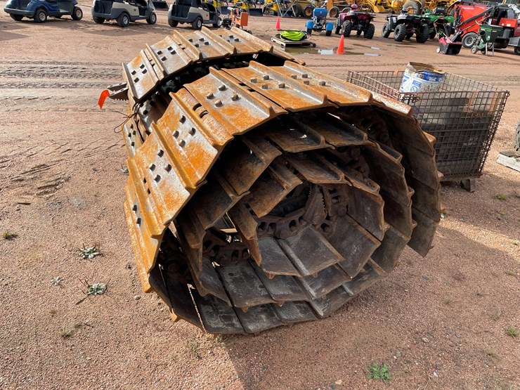 caterpillar-d6-image-2