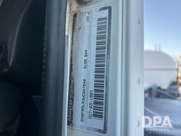 international-9100-image-44