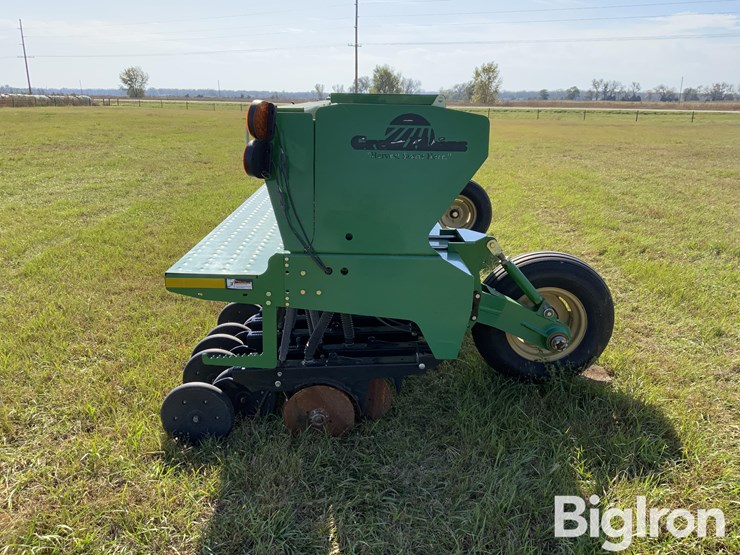 2018-great-plains-1500-image-4