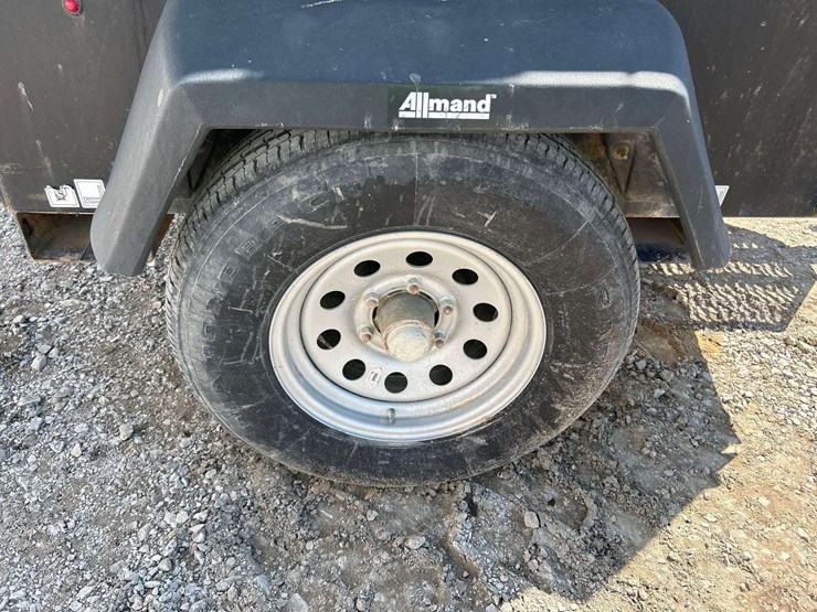 2021-allmand-bros-maxi-lite-ii-image-17