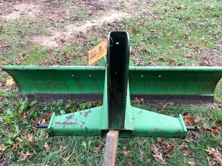 john-deere-45-image-19