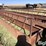 cliff’s-welding-fence-line-feed-bunks-image-3