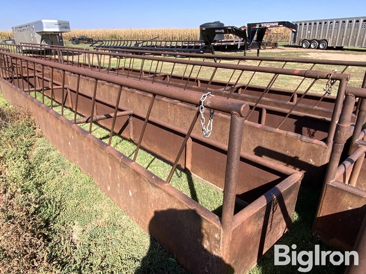cliff’s-welding-fence-line-feed-bunks-image-3