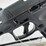 #2025-00069-•-taurus-g3c-pistol-image-36