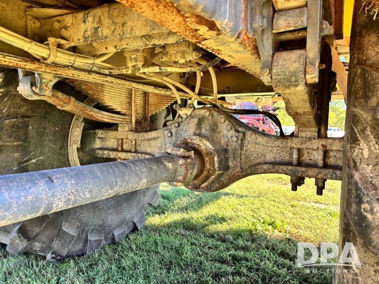 2015-raven-viper-image-35