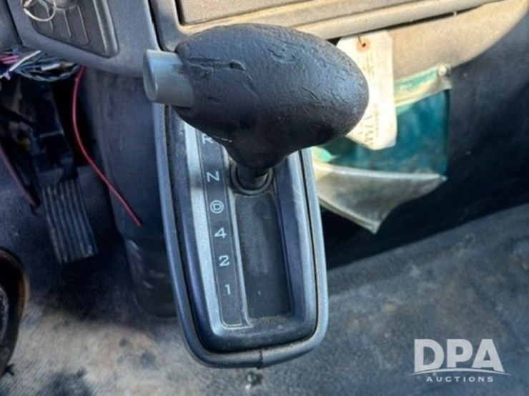 2007-international-durastar-4300-image-28