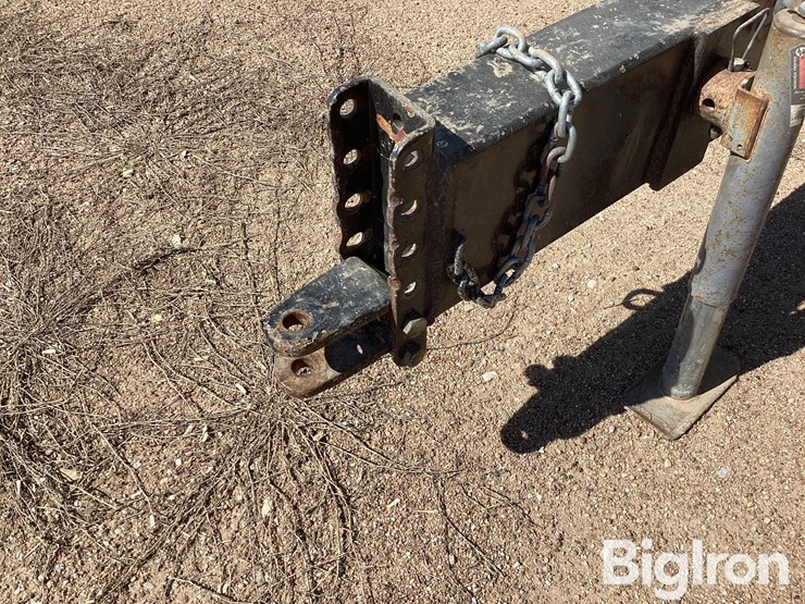 john-deere-930f-image-10