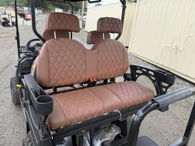 2025-sdlanch-electric-golf-cart-image-20