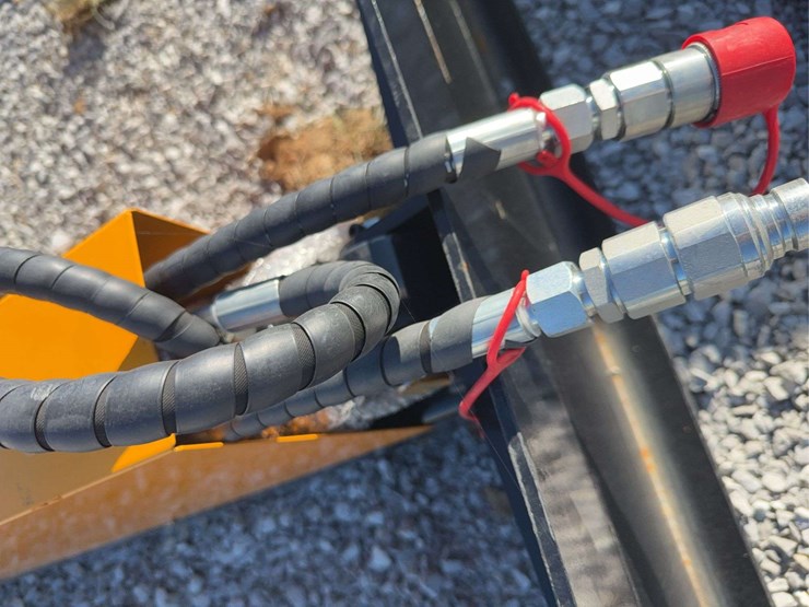 skid-steer-horizontal-log-splitter-image-6