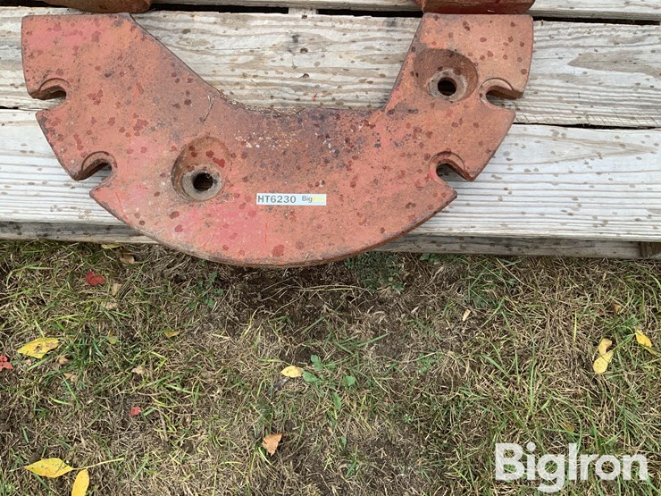 international-half-weights-for-rear-wheels-image-9