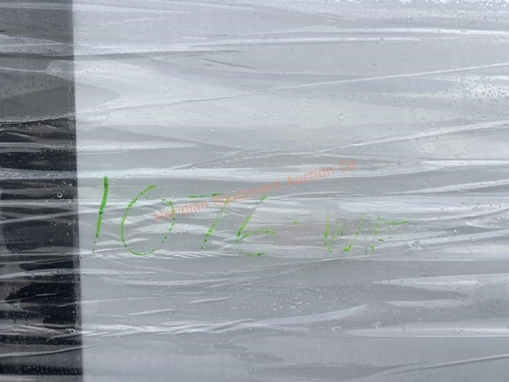 aboss-portable-2-stall-bathroom-image-12