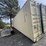 40'-high-cube-4-side-door-container--1-trip-image-3
