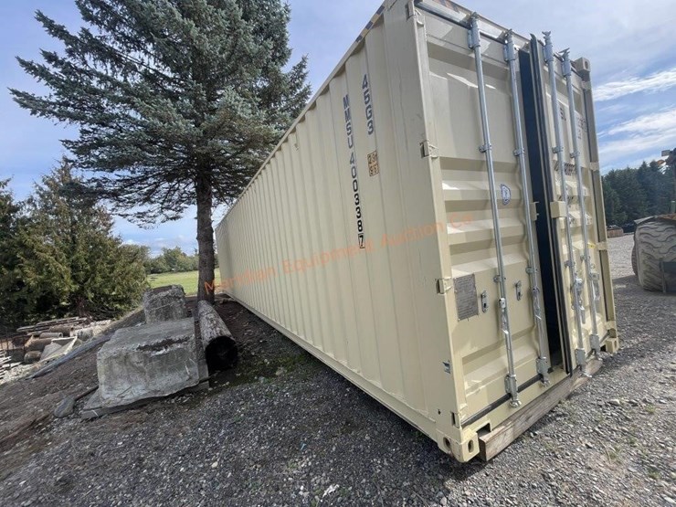40'-high-cube-4-side-door-container--1-trip-image-3