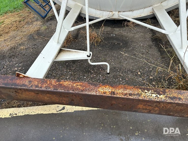 stor-king-seed-bin-(cp1197)-image-9