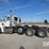 2018-freightliner-coronado-day-cab-glider-truck-(pz13985,-unit-775)-image-35