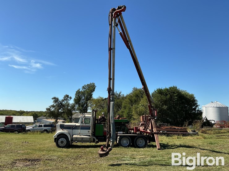 1979-john-deere-685-image-8