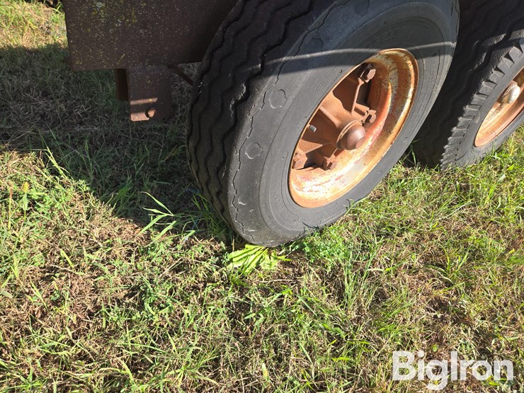 homemade-ta-image-17