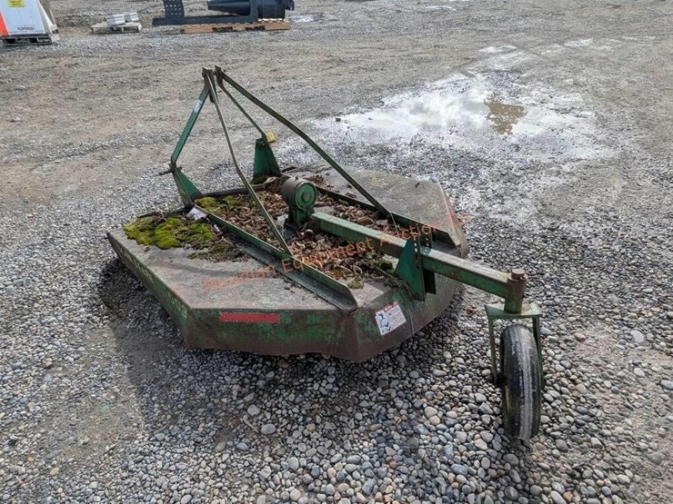 john-deere-503-image-4