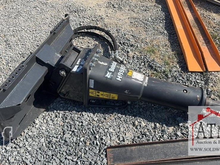 bobcat-hb980-image-3