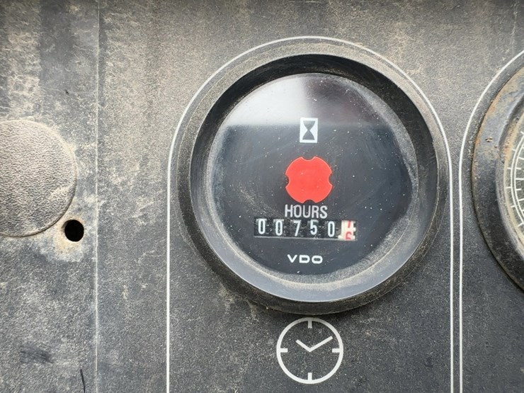 atlas-copco-xas97-image-13