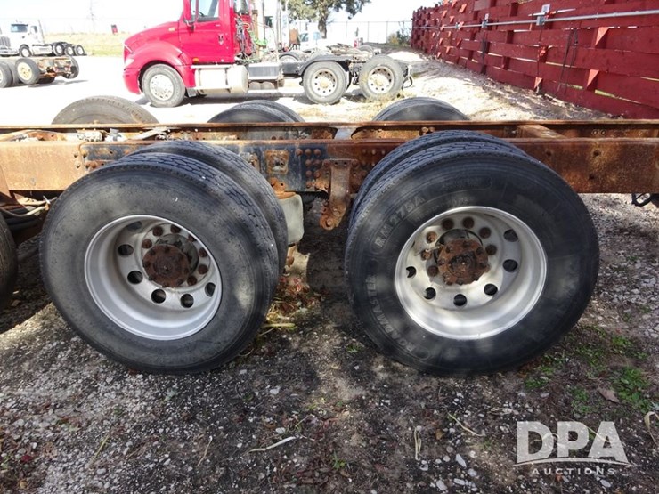 2014-mack-pinnacle-truck-(pz13988,-unit-239)-image-45