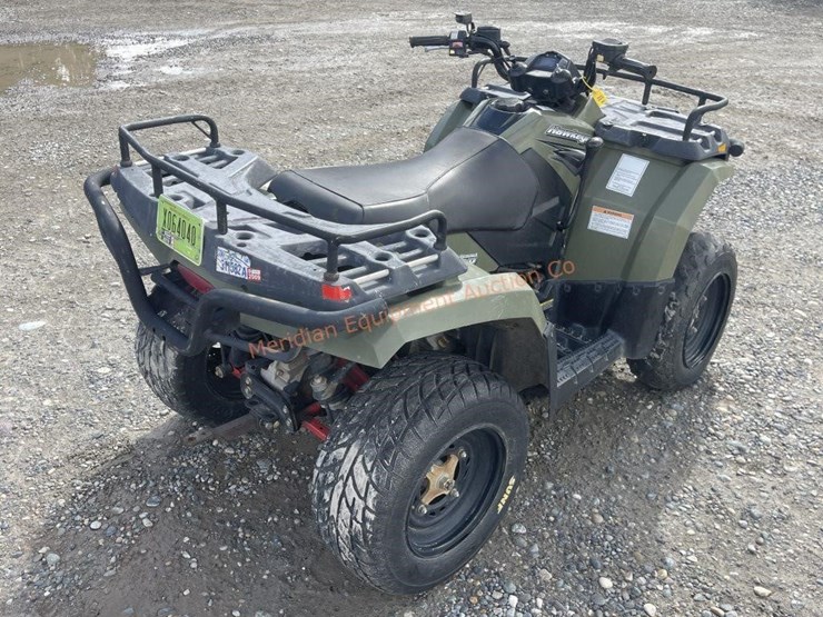 2006-polaris-hawkeye-image-5