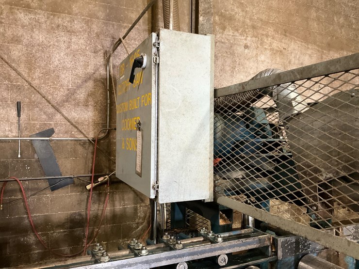 #121-•-brewer-br-1695-chop-saw-image-30