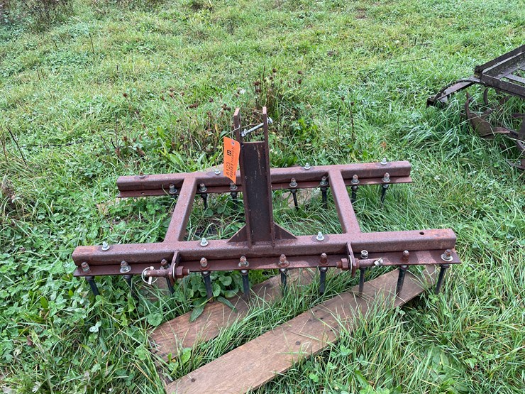 #8123-•-3-point-drag-image-2