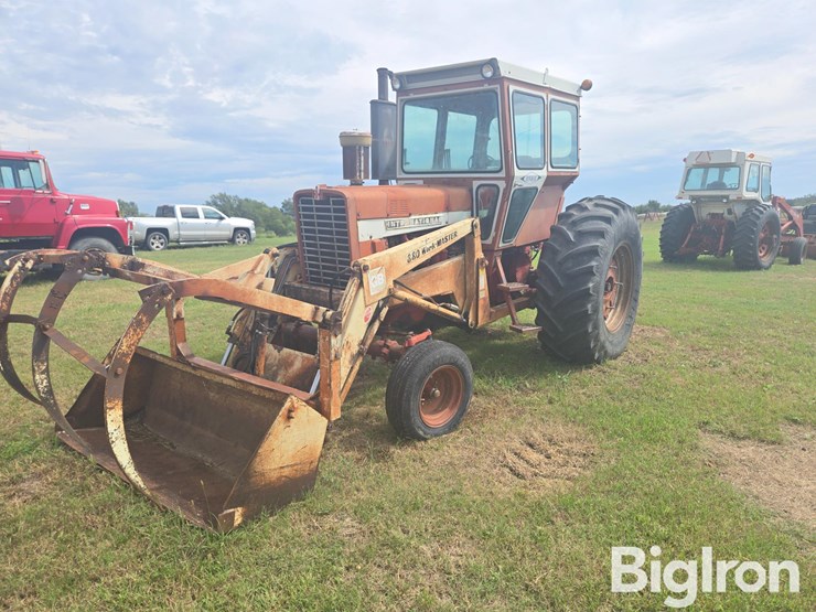 1969-international-1456-image-1