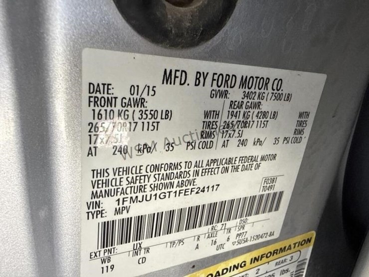 2015-ford-expedition-image-14