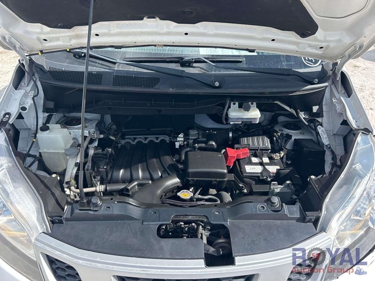 2019-nissan-nv200-image-7