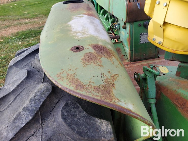 1968-john-deere-4020-image-17
