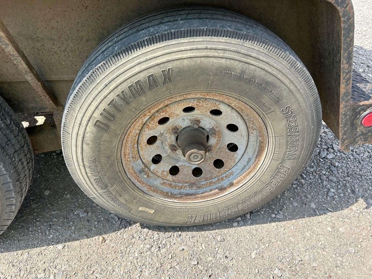 2012-vermeer-v500lehd-image-16