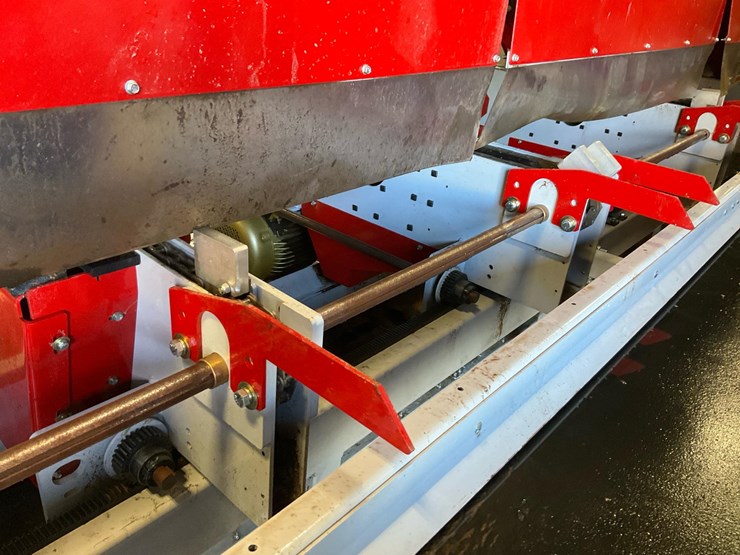 #120-•-go-fast-4-head-trimsaw-image-18