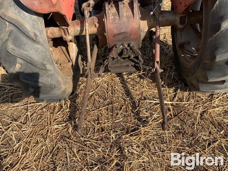 1961-massey-ferguson-50-image-9